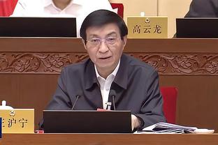 开云电竞app官网下载苹果手机截图1